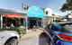 Silkari The Pavilions - thumb 4