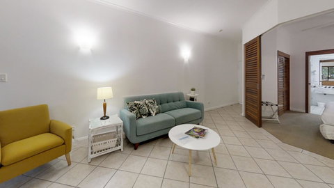 Silkari The Pavilions - Australia Accommodation 17
