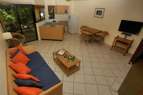Silkari The Pavilions - Australia Accommodation 16