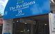 Silkari The Pavilions - thumb 22