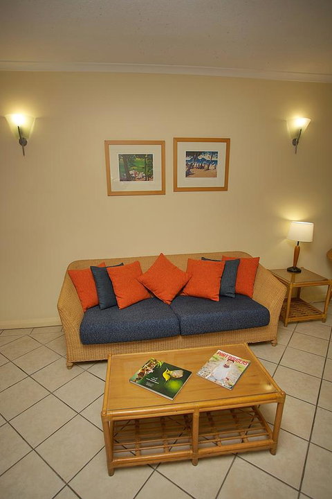 Silkari The Pavilions - Australia Accommodation 23