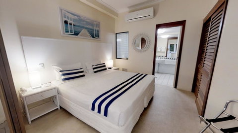 Silkari The Pavilions - Australia Accommodation 30