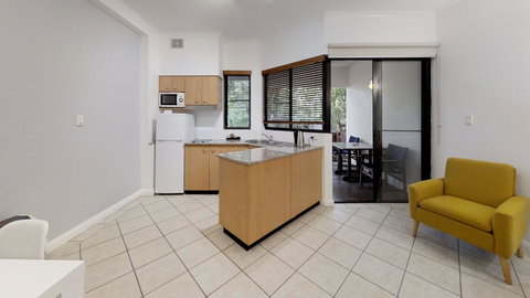 Silkari The Pavilions - Australia Accommodation 24