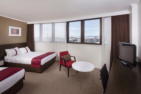 Hotel Grand Chancellor Townsville - Australia Accommodation 18