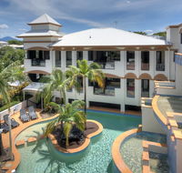 Regal Port Douglas - Australia Accommodation