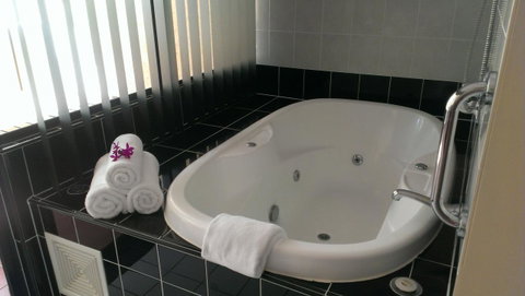 Regal Port Douglas - Australia Accommodation 25