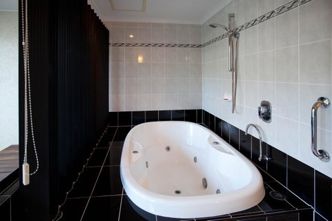 Regal Port Douglas - Australia Accommodation 27