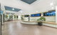 Regal Port Douglas - thumb 15