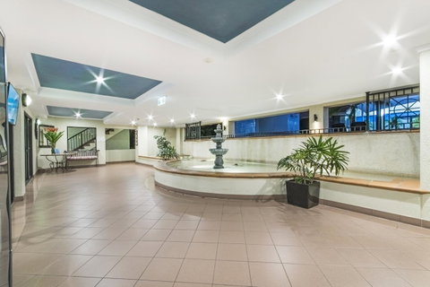 Regal Port Douglas - Australia Accommodation 15