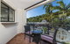 Regal Port Douglas - thumb 11