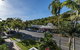 Regal Port Douglas - thumb 10