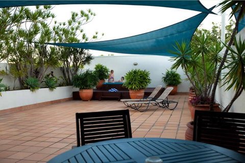 Regal Port Douglas - Australia Accommodation 22
