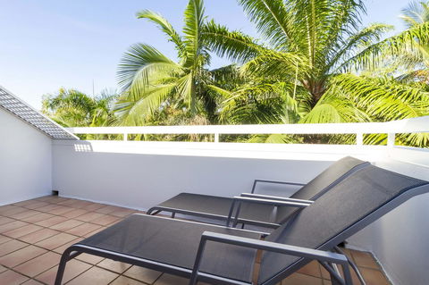 The White House Port Douglas - Australia Accommodation 32