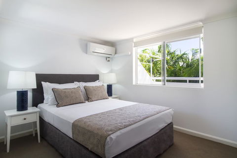 The White House Port Douglas - Australia Accommodation 31