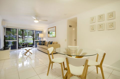 The White House Port Douglas - Australia Accommodation 14