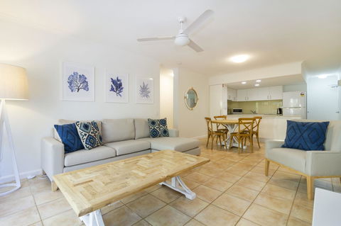 The White House Port Douglas - Australia Accommodation 28