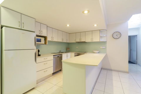 The White House Port Douglas - Australia Accommodation 22
