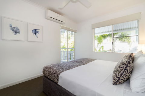 The White House Port Douglas - Australia Accommodation 36