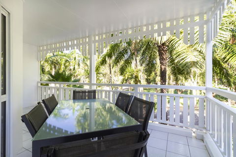 The White House Port Douglas - Australia Accommodation 34