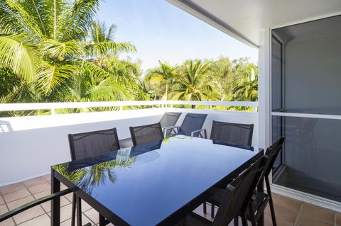 The White House Port Douglas - Australia Accommodation 33