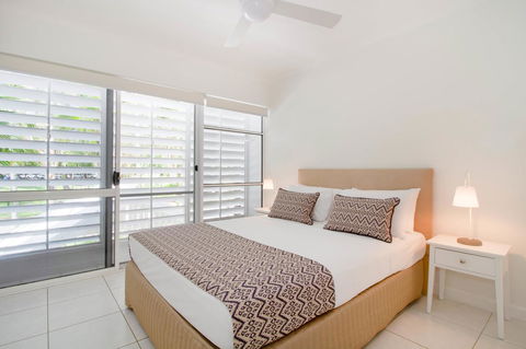 The White House Port Douglas - Australia Accommodation 26