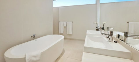 Pool Resort Port Douglas - Australia Accommodation 27