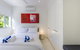 Pool Resort Port Douglas - thumb 22