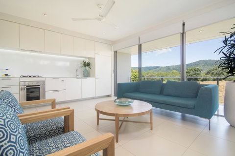 Pool Resort Port Douglas - Australia Accommodation 13