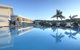 Pool Resort Port Douglas - thumb 1