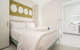 Pool Resort Port Douglas - thumb 34