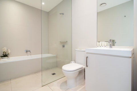 Pool Resort Port Douglas - Australia Accommodation 29