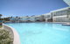 Pool Resort Port Douglas - thumb 3