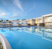 Pool Resort Port Douglas - Australia Accommodation