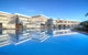 Pool Resort Port Douglas - thumb 2