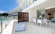 Pool Resort Port Douglas - thumb 10