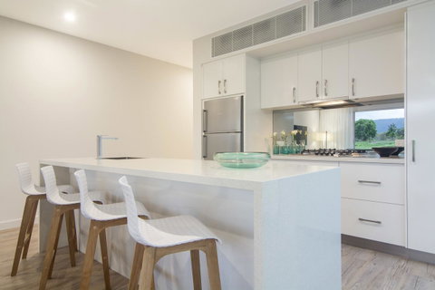 Pool Resort Port Douglas - Australia Accommodation 43