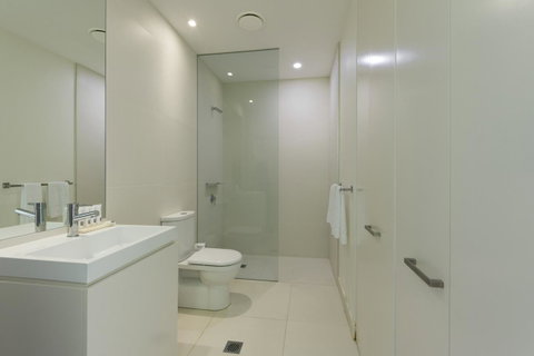 Pool Resort Port Douglas - Australia Accommodation 25