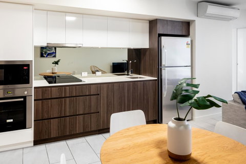 First Light Mooloolaba, Ascend Hotel Collection - Australia Accommodation 8