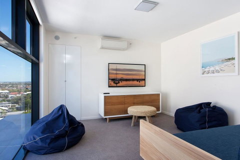 First Light Mooloolaba, Ascend Hotel Collection - Australia Accommodation 21