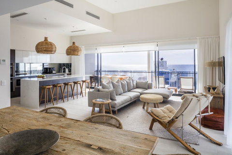First Light Mooloolaba, Ascend Hotel Collection - Australia Accommodation 30