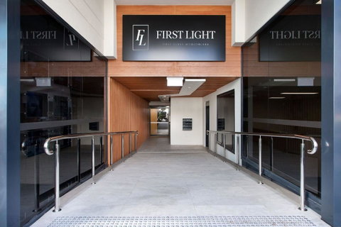 First Light Mooloolaba, Ascend Hotel Collection - Australia Accommodation 25