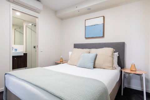 First Light Mooloolaba, Ascend Hotel Collection - Australia Accommodation 14