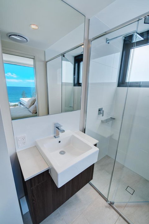 First Light Mooloolaba, Ascend Hotel Collection - Australia Accommodation 29
