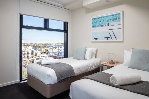 First Light Mooloolaba, Ascend Hotel Collection - Australia Accommodation 12