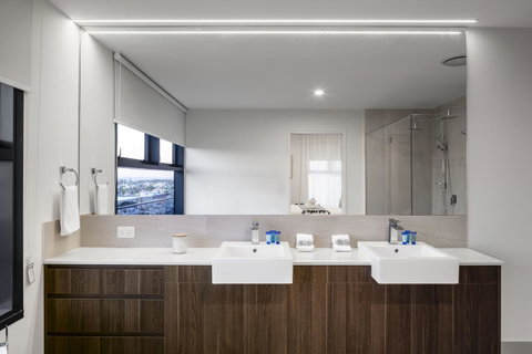 First Light Mooloolaba, Ascend Hotel Collection - Australia Accommodation 31