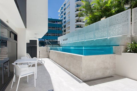 First Light Mooloolaba, Ascend Hotel Collection - Australia Accommodation 35