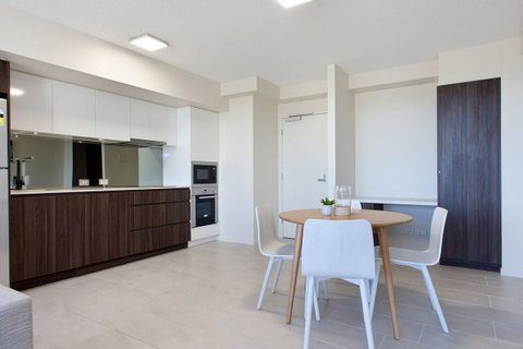 First Light Mooloolaba, Ascend Hotel Collection - Australia Accommodation 19