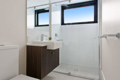 First Light Mooloolaba, Ascend Hotel Collection - Australia Accommodation 18