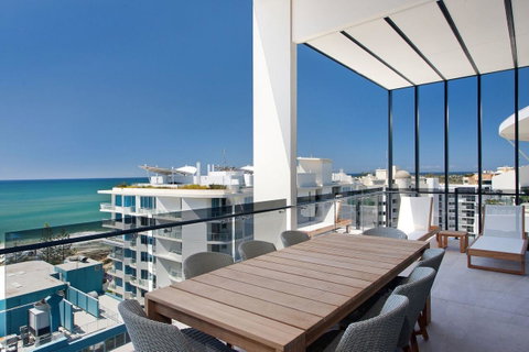 First Light Mooloolaba, Ascend Hotel Collection - Australia Accommodation 22