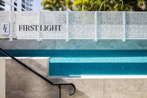 First Light Mooloolaba, Ascend Hotel Collection - Australia Accommodation 32
